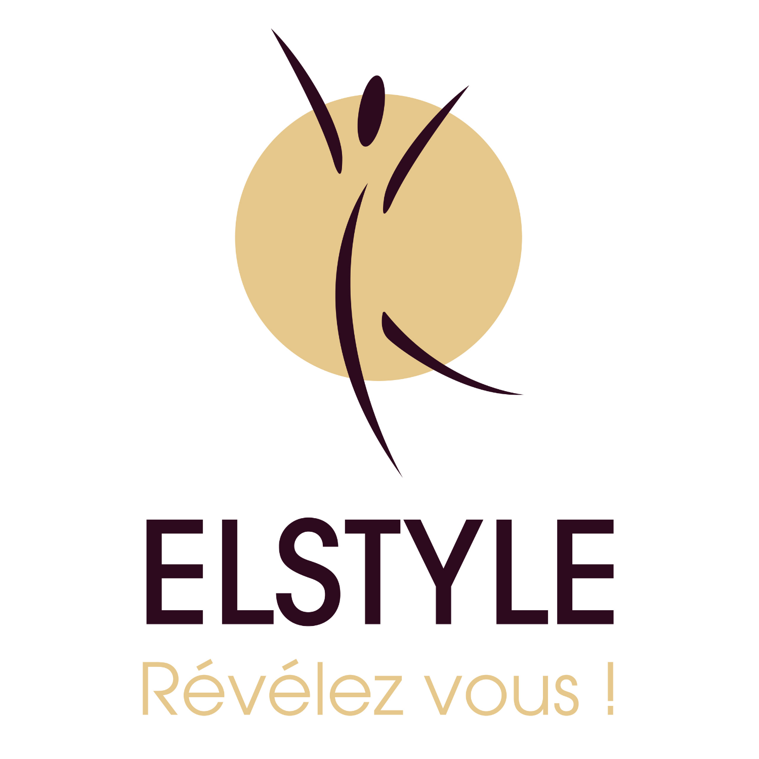 ELSTYLE