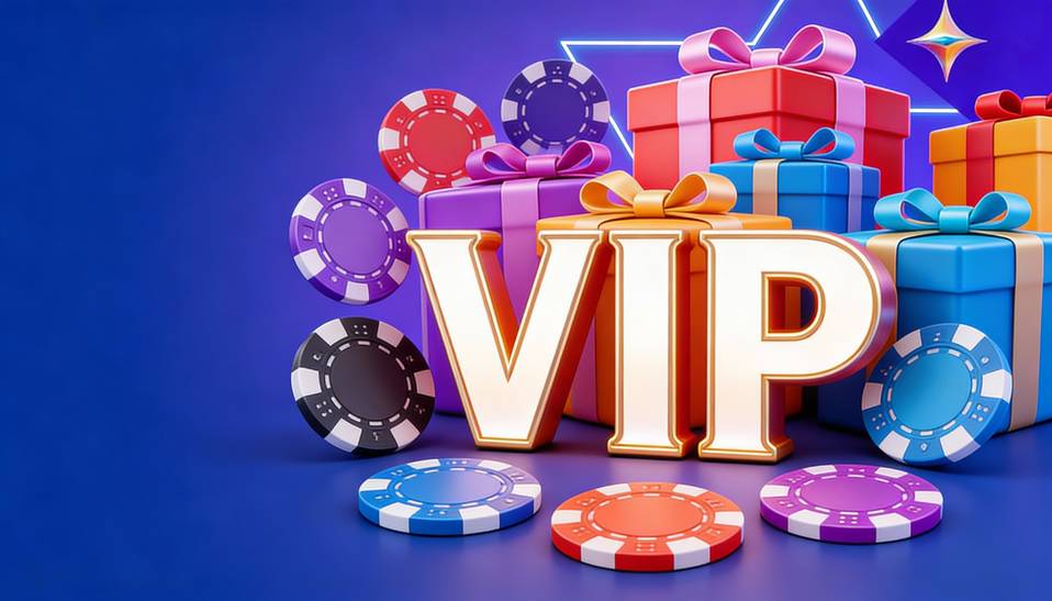 Case Study: How We Increased Winnings at DoctorSpins Casino