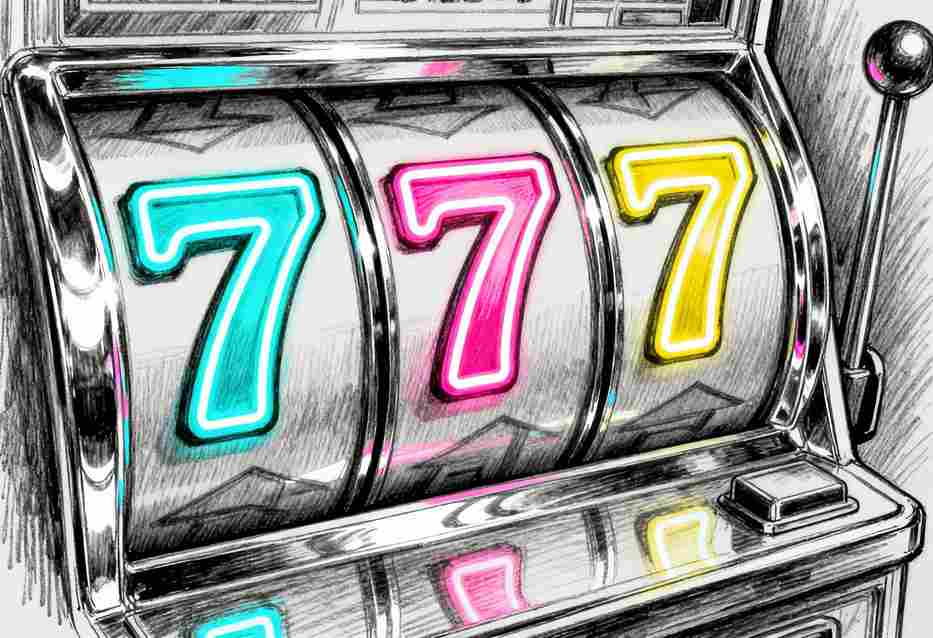 Jackpot Molly Access Restricted: Understanding the Reasons and Potential Solutions