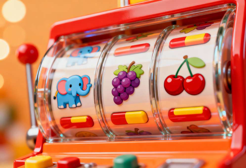 Nove Casino Lança Novas Promoções e Bônus Irresistíveis: Tudo o que Você Precisa Saber